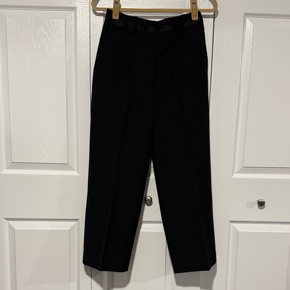 Anine Bing Louisa Trouser